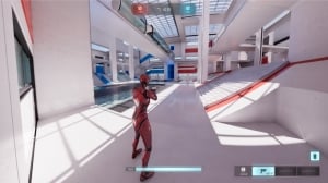 FOVOTEC Opens Dynamic Projection Technology Early Access 