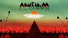 Call for Entries: Anifilm - 5 May to 10 May 2026 in Liberec, Cz