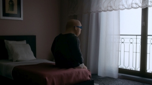 Spotlight on Oscar-Nominated Shorts: ‘Beautiful Men’