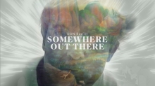 Don Bluth Talks ‘Somewhere Out There’ Documentary and Future Production Dreams