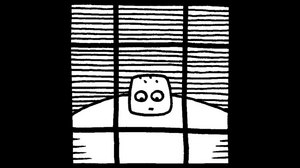 The Animation Pimp: Gold Star for Robot Boy