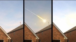 Digital-Tutors’ Mysterious Meteor Video Now a Free Workshop