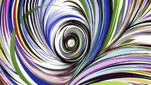 Edward Bakst Bringing Imagination Workshop to UC Berkeley