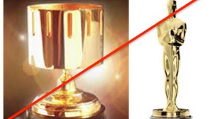 Awards that Animation Deserve