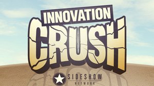 Innovation Crush: Joel Zwick, Steve Sunshine Talk Storytelling