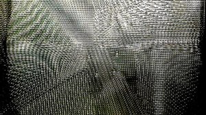 Green Desert: Part 2