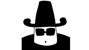 The Animation Pimpcast #12: One on One with Signe Baumane