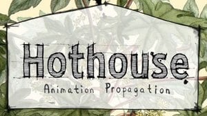 Juggling and the Art of Team-Based Animation