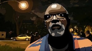 Summer Animation Program Helps Kids Learn Diversity, Acceptance