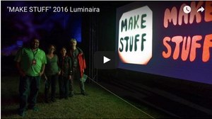 Going Full STEAM with Gary Schwartz