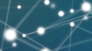 Wendy and Amanda Go To the Ballet