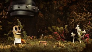 Norwegian Animation Headed to Annecy 2017