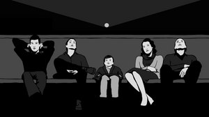 I Have a Question Dennis Tupicoff