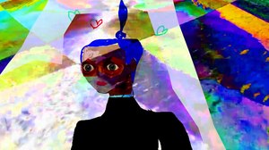  Pictures from the Brainbox: Animators on Animation - 'Tennessee'