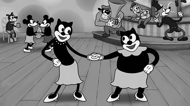 I Have A Question Lorelei Pepi