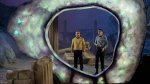 Legendary Sci-Fi Writer Harlan Ellison Dies at 84