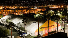 CTNx Turns 10: Celebrating a Decade of Creative Talent