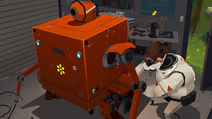 CTNx to Host World Premiere of Facebook’s ‘The Last Oasis’ VR Experience