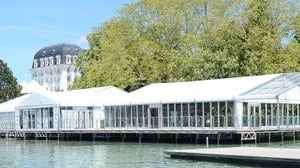 Mifa Announces Big Expansion and Special Slate of Events