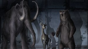 Review: FIAF’s 2020 Animation First Festival