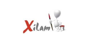 Xilam, UGC Team for ‘Empire of the Ants’ Series Adaptation Xilam, UGC Team for ‘Empire of the Ants’ Series Adaptation