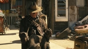 Jonathan Nolan to Keynote VIEW 2024 