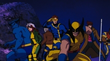 ‘X-Men ‘97’ Renewed for Season 3, Sets Season 2 Release Window