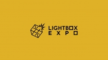 LightBox Expo 2024