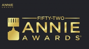 Tickets for 52nd Annie Awards Now on Sale