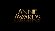53rd Annie Awards