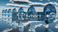 T-Short Animated Film Festival 2025