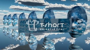 T-Short Animated Film Festival 2025