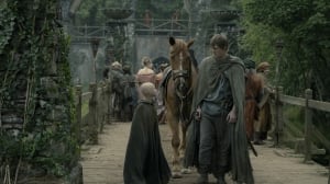 HBO Drops ‘A Knight Of The Seven Kingdoms’ Trailer HBO Drops ‘A Knight Of The Seven Kingdoms’ Trailer