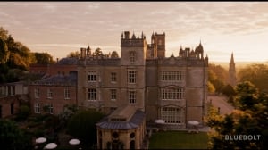 BlueBolt Shares ‘The Thursday Murder Club’ VFX Breakdown Reel