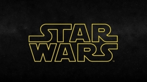 ‘Star Wars: Starfighter’ Begins Production, Rounds Out Cast 