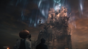 Rodeo FX Drops ‘The Sandman’ Season 2 VFX Breakdowns 