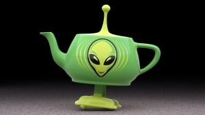 Pixar Releases RenderMan 27