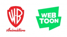 WEBTOON to Partner with Warner Bros. Animation on 10 New Series
