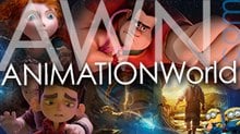 Sinomation: Shanghai Animation Studio -- Yesterday, Today and Tomorrow