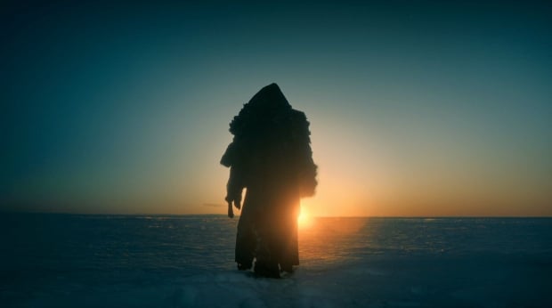 Re-VIEW: ‘Frankenstein’ – Acts of Love and Forgiveness