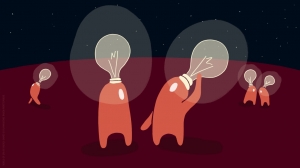 FMX Drops 2024 Trailer FMX Drops 2024 Trailer