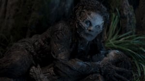 One of Us Brings the Swamp to ‘The Witcher’ Season 4 One of Us Brings the Swamp to ‘The Witcher’ Season 4