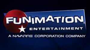 New FUNimation Live-Action Acquisitions