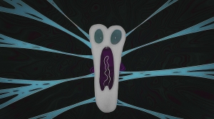 ITFS and APD 2025 to Spotlight Stop-Motion, Swiss Artistry ITFS and APD 2025 to Spotlight Stop-Motion, Swiss Artistry