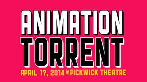 New Animation Festival offers Championship Belts!