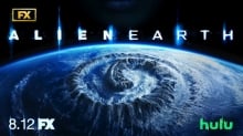 FX Drops ‘Alien: Earth’ Trailer #2 