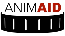 ASIFA-Hollywood, Animation Industry Leaders Unite for AnimAID, Art Auction 