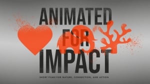 London Climate Action Week 2025 to Showcase Power of Animation 