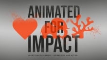 London Climate Action Week 2025 to Showcase Power of Animation 