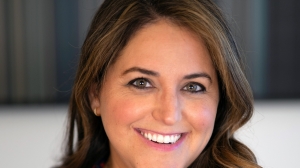 Stampede Ventures Taps Former UTA Animation Head Anna Berthold-Zuk